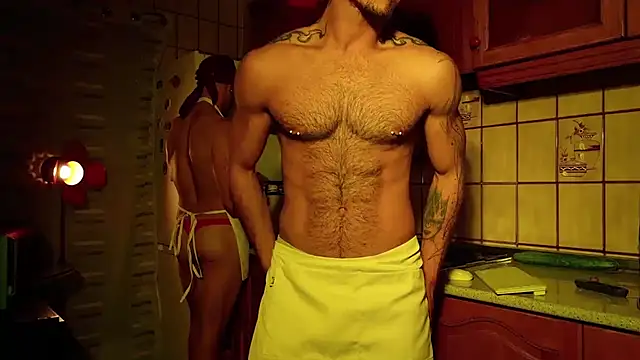 Snapshot of mrj99219 chatting on October 17, 2025, 6:53 pm mrj99219 online show from October 17, 2025, 6:53 pm