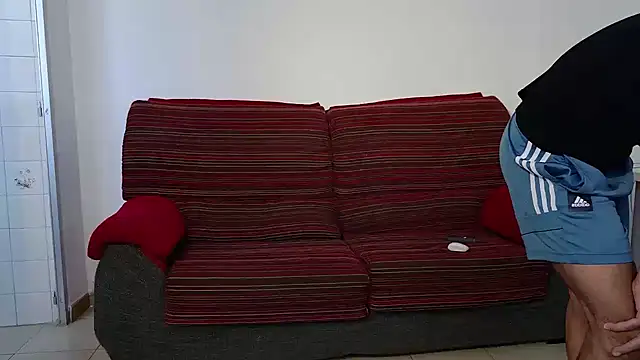 Snapshot of mrj99219 chatting on October 21, 2025, 4:39 pm mrj99219 online show from October 21, 2025, 4:39 pm