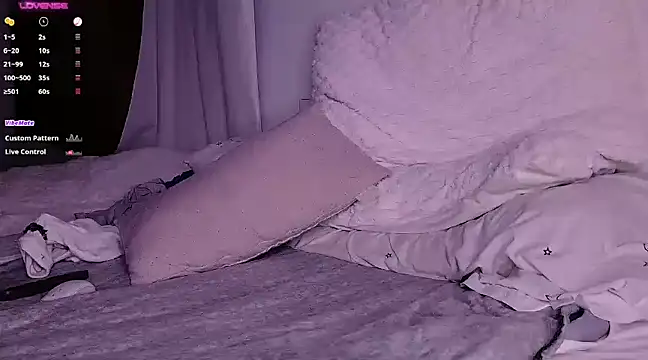 Snapshot of mrj99219 chatting on March 20, 2025, 11:49 am mrj99219 online show from March 20, 2025, 11:49 am