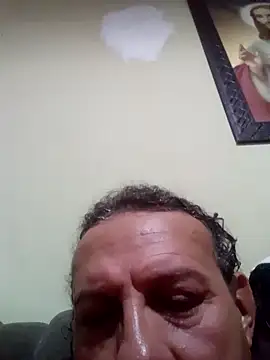 will1980 online show from February 13, 2026, 2:11 am