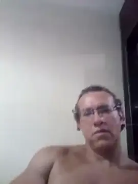 will1980 online show from February 28, 2026, 1:27 am