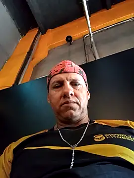 will1980 online show from February 5, 2026, 12:12 pm