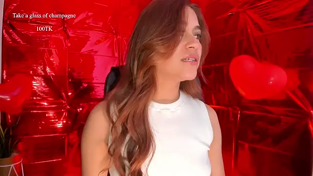 aliss ev online show from February 15, 2025, 7:28 pm