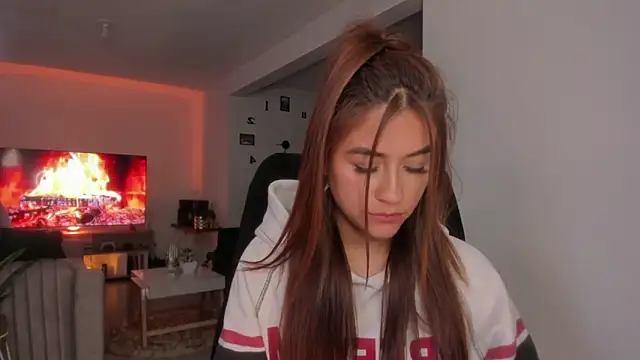 aliss ev online show from February 7, 2025, 10:30 pm