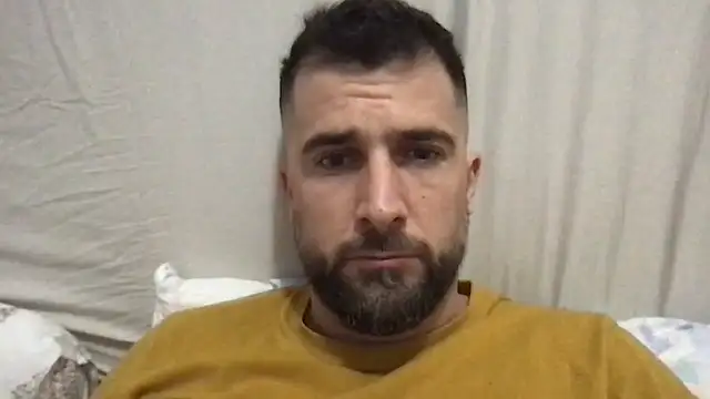 alex877x online show from February 22, 2026, 8:28 am