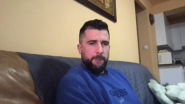 alex877x online show from February 13, 2026, 10:37 am