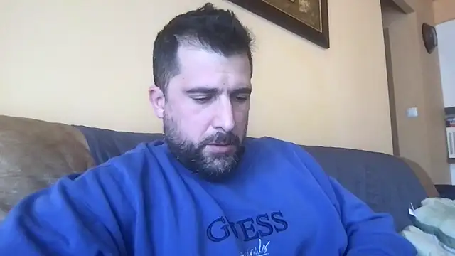 alex877x online show from March 23, 2026, 11:54 am