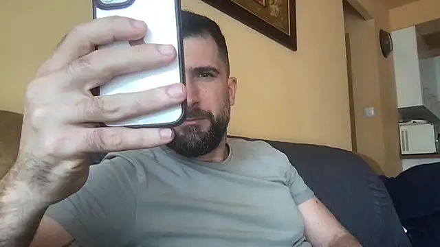 alex877x online show from February 27, 2026, 10:26 am