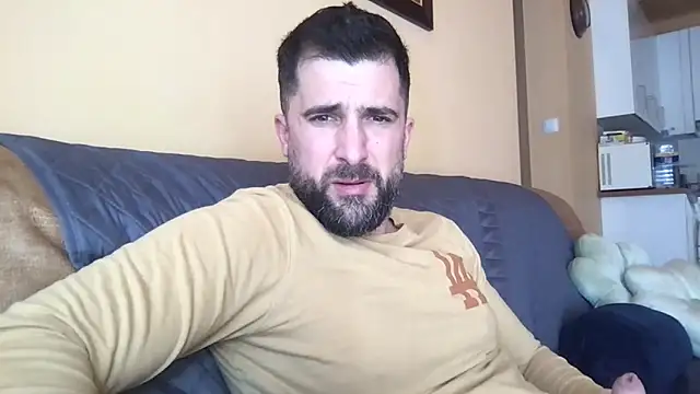 alex877x online show from February 6, 2026, 9:38 am