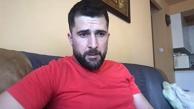 alex877x online show from February 7, 2026, 9:06 am