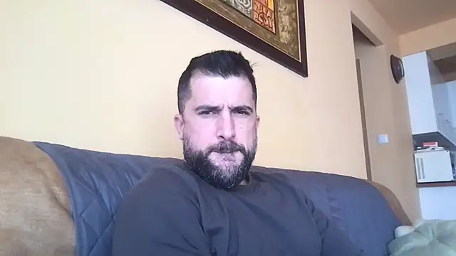 alex877x online show from February 21, 2026, 8:16 am