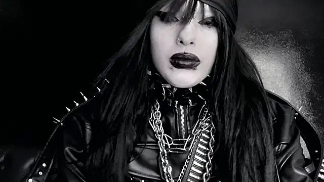 XXIOUX online show from March 28, 2026, 5:36 pm