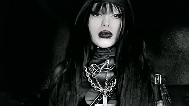 XXIOUX online show from March 13, 2026, 3:39 pm