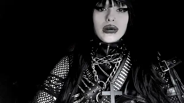 XXIOUX online show from April 9, 2026, 6:30 am