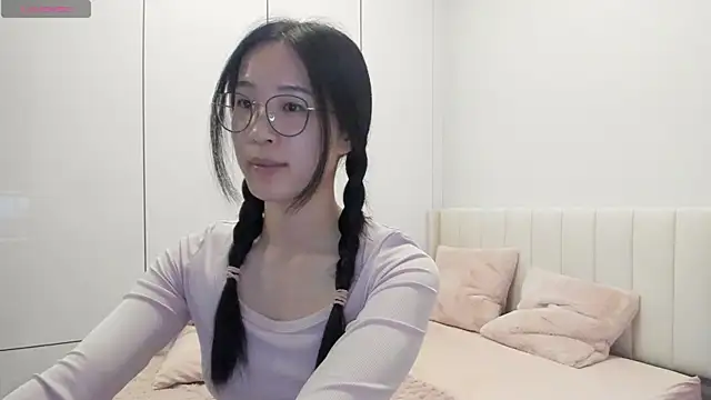 secretgirlfriendxo online show from November 14, 2025, 12:58 am
