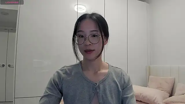 secretgirlfriendxo online show from November 15, 2025, 2:26 am