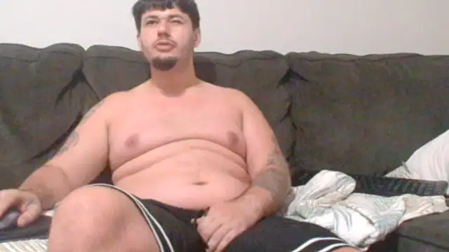 Badcuzwefun187 online show from May 21, 2026, 5:05 am