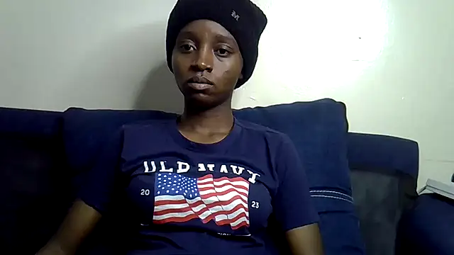 Enkarxx online show from March 28, 2026, 1:50 am