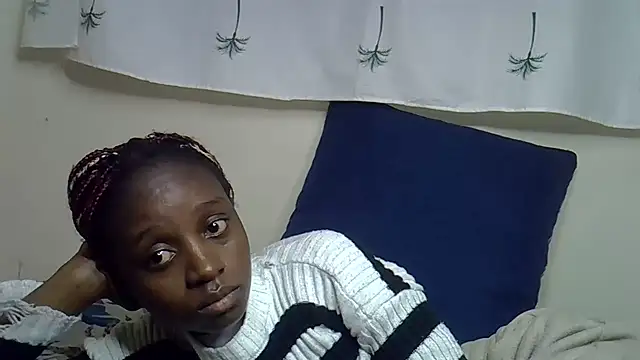 Snapshot of Enkarxx chatting on July 14, 2026, 2:05 am Enkarxx online show from July 14, 2026, 2:05 am