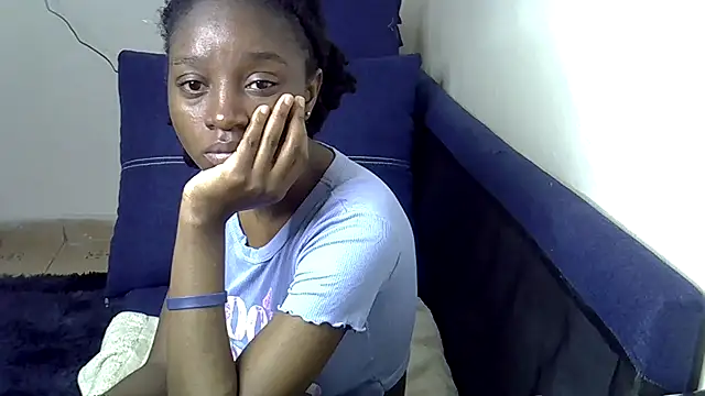 Enkarxx online show from December 18, 2025, 11:03 am