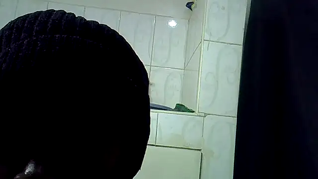 Enkarxx online show from April 23, 2026, 7:48 pm