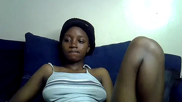 Enkarxx online show from April 24, 2026, 12:18 pm