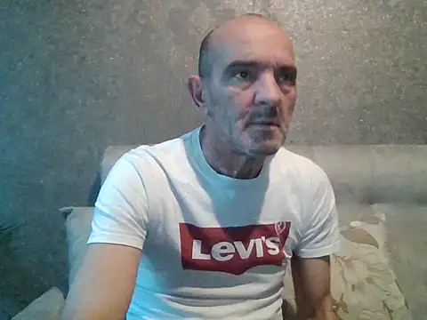 skorpibg65 online show from December 15, 2025, 1:50 pm