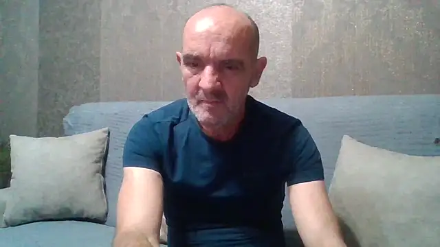 skorpibg65 online show from February 20, 2026, 4:42 pm