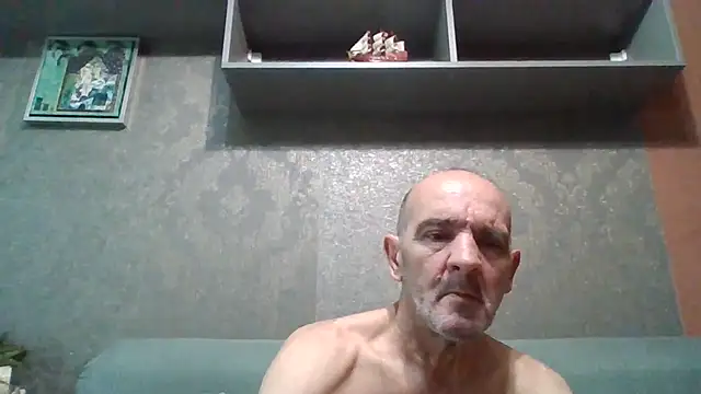 Snapshot of skorpibg65 chatting on July 12, 2026, 8:37 am skorpibg65 online show from July 12, 2026, 8:37 am