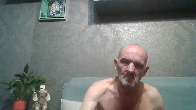 Snapshot of skorpibg65 chatting on July 15, 2026, 1:12 am skorpibg65 online show from July 15, 2026, 1:12 am