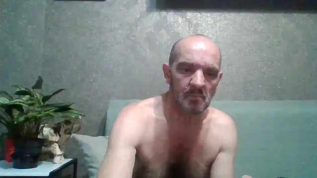 Snapshot of skorpibg65 chatting on June 3, 2026, 4:33 pm skorpibg65 online show from June 3, 2026, 4:33 pm
