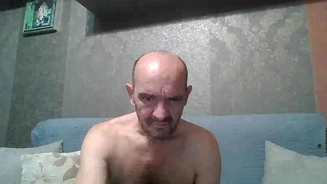 skorpibg65 online show from February 22, 2026, 5:36 pm