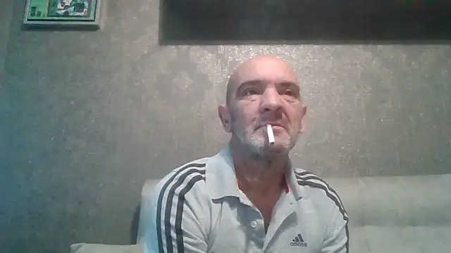 skorpibg65 online show from February 8, 2026, 2:37 pm