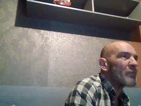 skorpibg65 online show from January 9, 2026, 1:34 am