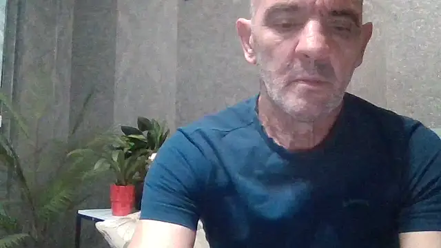 Snapshot of skorpibg65 chatting on June 24, 2026, 5:44 pm skorpibg65 online show from June 24, 2026, 5:44 pm