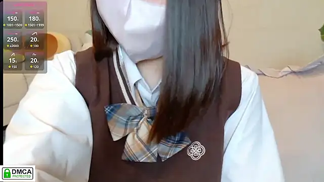 SUZU  online show from January 7, 2026, 12:10 pm