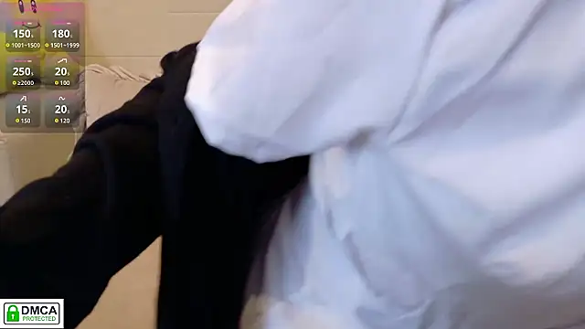 SUZU  online show from April 4, 2026, 10:11 am