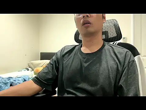 tcafe9418 online show from February 6, 2026, 2:13 pm