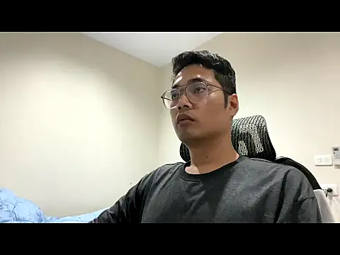 tcafe9418 online show from March 3, 2026, 4:03 pm