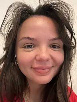 CelesteBailey online show from March 11, 2026, 6:18 am