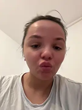 CelesteBailey online show from March 9, 2026, 6:39 am