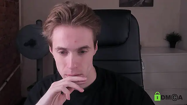  tokyo ghoul online show from October 31, 2025, 5:15 am