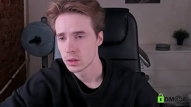  tokyo ghoul online show from November 8, 2025, 7:23 am