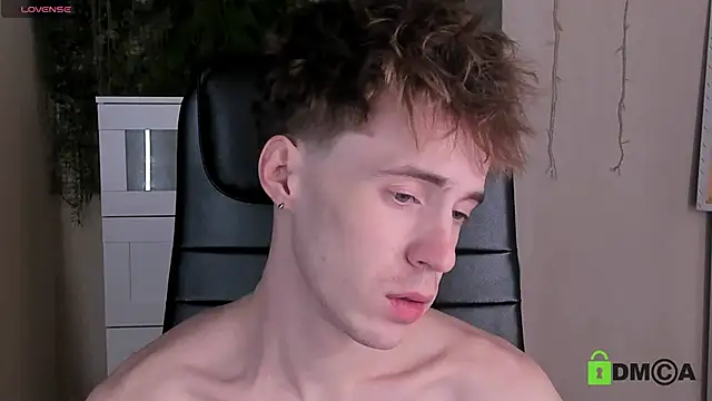  tokyo ghoul online show from February 21, 2026, 10:17 am