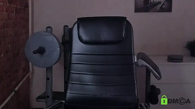  tokyo ghoul online show from November 9, 2025, 3:27 pm