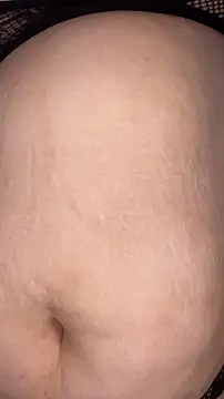 NiickyJones online show from March 25, 2026, 7:08 am