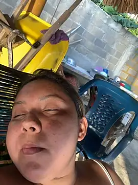 Dellyyymusic online show from March 18, 2026, 10:43 pm