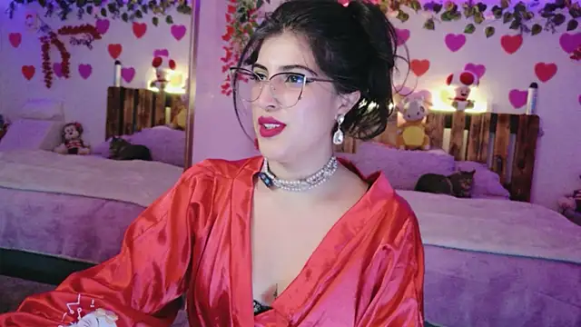 azahar  ziiz online show from July 21, 2026, 11:50 pm
