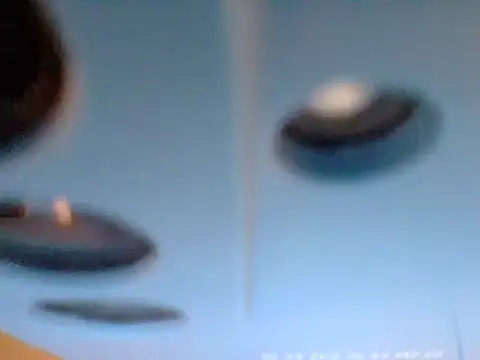 Geniuslov online show from December 13, 2025, 8:04 pm