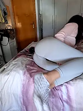 Silvia Zeno online show from October 5, 2025, 12:51 pm